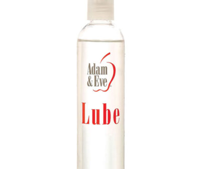 Adam & Eve Lube